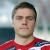 Ruben Yttergard Jenssen