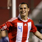 Rodrigo Alborno Rodrigo Alborno