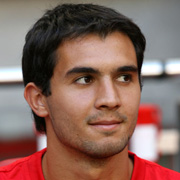 Emiliano Armenteros Emiliano Armenteros