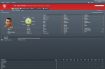 Nacer Chadli