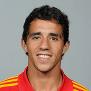 Ezequiel