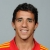 Ezequiel