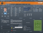 John Fleck