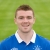 John Fleck