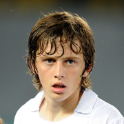 Jano Ananidze Jano Ananidze