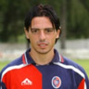 Mauro Esposito Mauro Esposito