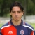 Mauro Esposito