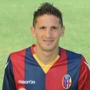 Gaston Ramirez
