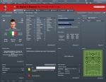 Stephan El Shaarawy