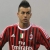 Stephan El Shaarawy