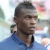 Mbaye Niang