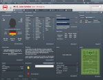 Julian Schieber