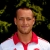 Julian Schieber