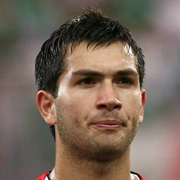 Carlos Villanueva Carlos Villanueva