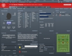 Giannis Fetfatzidis