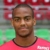 Jimmy Briand