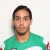 Eyal Golasa