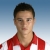 Ibrahim Afellay