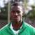 Josuha Guilavogui