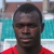 Zargo Touré