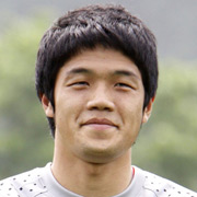 Jung Sung-Ryong Jung Sung-Ryong