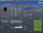 Aleksandar Dragovic