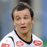 Even Hovland Even Hovland