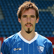 Christian Fuchs Christian Fuchs