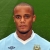 Vincent Kompany