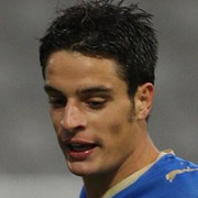 Giacomo Bonaventura Giacomo Bonaventura