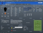 Jelle Vossen