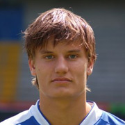 Jelle Vossen
