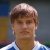 Jelle Vossen