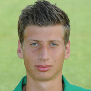 Lukas Zima Lukas Zima