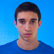 Sime Vrsaljko Sime Vrsaljko