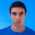Sime Vrsaljko