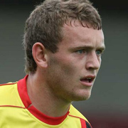 Lee Hodson Lee Hodson