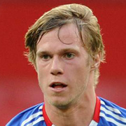 Tomas Kalas Tomas Kalas