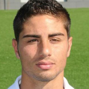 Marco Capuano Marco Capuano