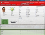 Stefan de Vrij