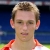 Stefan de Vrij