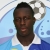 Benjamin Mendy