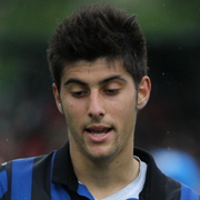 Marco Benassi