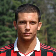 Simone Calvano Simone Calvano