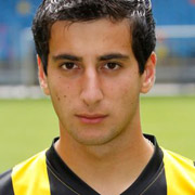 Giorgi Chanturia Giorgi Chanturia