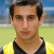 Giorgi Chanturia