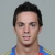 Pablo Sarabia