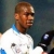 Olivier Kapo