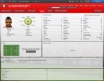 Tony Trindade de Vilhena