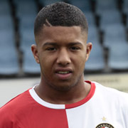 Tony Trindade de Vilhena